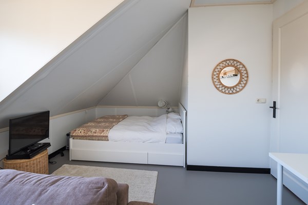 Medium property photo - Jacob de Jonghstraat 27, 4171 BX Herwijnen